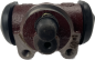 Preview: Radbremszylinder GAZ 69